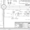 Link Belt Crane RTC 8028 Hydraulic and Electrical Diagrams