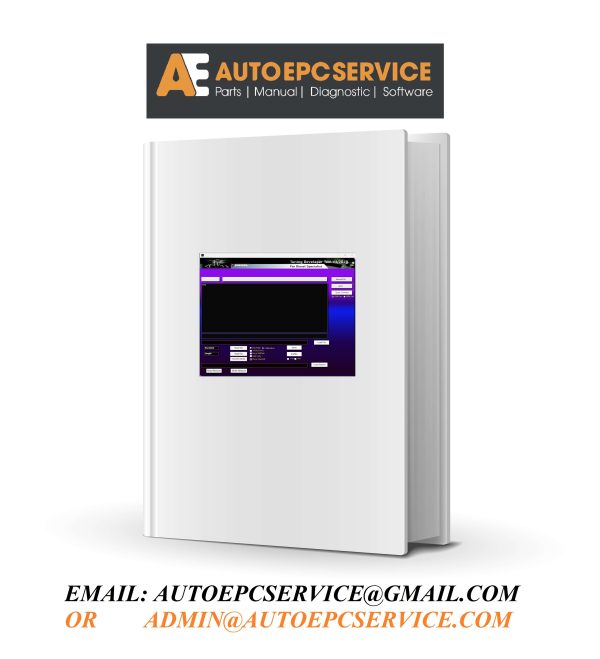 Magic Tuning Developer Tool V3 2020 For Diesel Specialist scaled