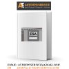 Paccar ESA v5.7.0 Electronic Service Analyst Remote Installation scaled