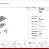 Porsche EPC 8.3 01.2025 798 Spare Parts Catalog 6