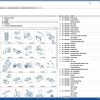 Volkswagen Cars EPC 8.3 01.2025 1586 Spare Parts Catalog 4
