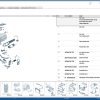 Volkswagen Cars EPC 8.3 01.2025 1586 Spare Parts Catalog 6