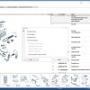 Volkswagen Cars EPC 8.3 01.2025 1586 Spare Parts Catalog 7