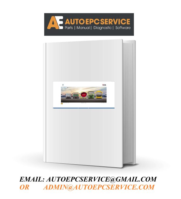 Volkswagen Truck Bus EPC 8.3 01.2025 1586 Spare Parts Catalog 0 scaled