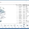 Volkswagen Truck Bus EPC 8.3 01.2025 1586 Spare Parts Catalog 5