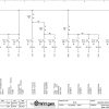 Wirtgen Cold Milling Machine 1300 2000 DC Circuit Diagram 86098 02 1 scaled