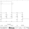 Wirtgen Cold Milling Machine W 1000 Circuit Diagram 78088 07 1