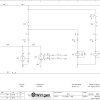 Wirtgen Cold Milling Machine W 1000 F W 1200 F W 1300 F Circuit Diagram 125246 01 scaled