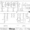 Wirtgen Cold Milling Machine W 150 Circuit Diagram 2072833 03 1