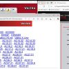 AGCO EDT V1.128.24284.909 02.2025 Diagnostic Solution 12