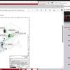 AGCO EDT V1.128.24284.909 02.2025 Diagnostic Solution 14