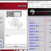 AGCO EDT V1.128.24284.909 02.2025 Diagnostic Solution 4