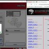 AGCO EDT V1.128.24284.909 02.2025 Diagnostic Solution 7