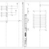 Atlas Material Handling 350MH Operators Parts Manual and Wiring Diagrams 3