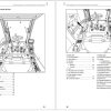 Atlas Material Handling 350MH Operators Parts Manual and Wiring Diagrams 4