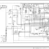 CAT Articulated Dump Truck D300D 5MG Operators Service Manual and Schematics 4
