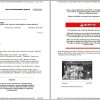 CAT Backhoe Loader 424D BGP Service Manual and Schematics 1