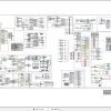 CAT Backhoe Loader 430E SCD Operators Service Manual and Schematics 4