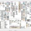 CAT Backhoe Loader 430E SWC Operators Service Manual and Schematics 4