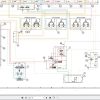 CAT Backhoe Loader 430E SWC Operators Service Manual and Schematics 5