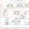 CAT Backhoe Loader 432E BXE Operators Service Manual and Schematics 4