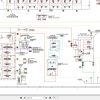 CAT Backhoe Loader 432E JBA Operators Service Manual and Schematics 4