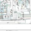 CAT Backhoe Loader 436B 7FL Operators Service Manual and Schematics 3