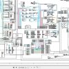CAT Backhoe Loader 436C 2AR Operators Service Manual and Schematics 4
