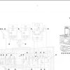 CAT Excavator 307 Operation Service Manual and Schematics 5