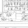 CAT Excavator 313C SR WSA Operation Service Manual and Hydraulic Schematics 4