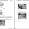 CAT Excavator 314D CR PDP Operation Service Manual and Schematics 2