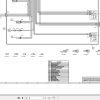 CAT Excavator 314D LCR SSZ Operation Service Manual and Schematics 4