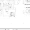 CAT Excavator 320 2DL Operation Service Manual and Schematics 5