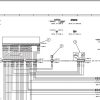 CAT Excavator 320C PAC Operation Service Manual and Schematics 4