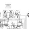 CAT Excavator 330C L CAP Operation Service Manual and Schematics 5