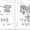 CAT Forklift DP100 DP115 DP135 DP150 Service Manual 99799 80110 3