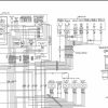 CAT Forklift DP100 DP115 DP135 DP150 Service Manual 99799 80110 5