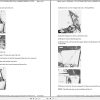CAT Integrated Tool Carrier IT12 4NC Operators Service Manual and Electrical Schematics 2