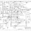 CAT Integrated Tool Carrier IT12 4NC Operators Service Manual and Electrical Schematics 3