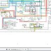 CAT Integrated Tool Carrier IT14B 3NJ Operators Service Manual and Electrical Schematics 4