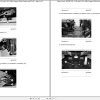CAT Integrated Tool Carrier IT14G KZN Operators Service Manual and Schematics 2