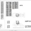CAT Integrated Tool Carrier IT14G KZN Operators Service Manual and Schematics 3