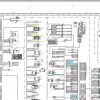 CAT Integrated Tool Carrier IT14G KZN Operators Service Manual and Schematics 4