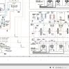 CAT Integrated Tool Carrier IT14G KZN Operators Service Manual and Schematics 5