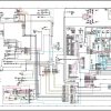 CAT Integrated Tool Carrier IT18F 5EJ Operators Service Manual and Electrical Schematics 4