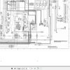 CAT Integrated Tool Carrier IT28B 1HF Operators Service Manual and Schematics 4