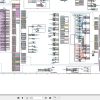 CAT Integrated Tool Carrier IT38H JNJ Operators Service Manual and Schematics 4