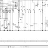 CAT Mini Hydraulic Excavator 301.4C LJK Operators Service Manual and Schematics 5