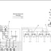 CAT Mini Hydraulic Excavator 303 DMA Operators Service Manual and Schematics 5
