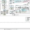 CAT Mini Hydraulic Excavator 303.5 DCH Operators Service Manual and Schematics 5